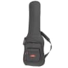 SKB Funda para Bajo Electrico Negra Acolchada Reforzada 1SKB-GB441