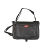 BAQUETERO DELUXE STICK BAG SB300 SKB1