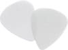Set de 12 Uñetas Nylon 0.46 MM. 351 Shape Fender1