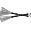 VIC FIRTH ESCOBILLA/BRUSH RUSS MILLER1