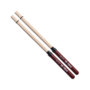 VIC FIRTH ESCOBILLA/BRUSH 16 VARILLAS ABEDUL 41,6 CM1