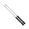 VIC FIRTH ESCOBILLA/BRUSH 31 VARILLAS PLASTICAS 38,10 CM1