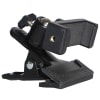 Soporte para Smartphone o Iphone GTR Rhino1