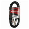 Cable para Microfono PRO XLR 6 Mts. SPGP20ML StagePro1
