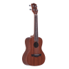 Ukelele Concierto Sapele 23-K Tagima 1