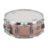 TAMBOR POWERTONE 14 X 5 CHAMPAGNE SPARKLE NO.24-CS ROGERS1