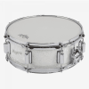 TAMBOR POWERTONE 14 X 5 WHITE MARINE PEARL NO.24-WMP ROGERS1