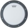 Pad de Practica 8