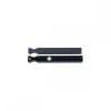 CORTADOR PARA PARCHE DE BOMBO SC-GPHCUT GIBRALTAR1