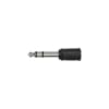 Adaptador Mono Mini Plug - Plug 2 Unidades 2613M Kirlin1