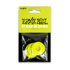 PACK 4 STRAP BLOCKS GREEN 5622 ERNIE BALL1