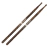 BAQUETAS CLASSIC 2B FIREGRAIN TX2BW-FG PROMARK1