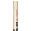 Baqueta 2B Punta Madera Vic Firth1