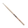 Baquetas 2BN Punta Nylon Vic Firth1