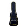 Funda para Ukelele Concierto Rhino1