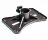 Base Para Parlante O Monitor3