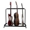 Atril Rack para 7 Guitarras Apextone AP34081