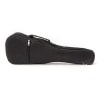 Funda Ukelele 21