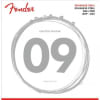 Set de Cuerdas para Guitarra Electrica 350L 009-042 Stainless Super 350s Fender1