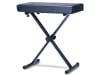 Banqueta Profesional para Teclado o Piano KB510K Hamilton1