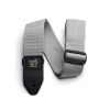 Correa Polypro Gris 4046 Ernie Ball1