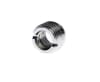Adaptador Pinza Micrófono Hamilton KBC61M1