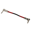 Cable para Efecto Patch PRO 20 Cms. StagePro1