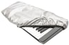 StageCover para Teclado Pequeña Reversible2