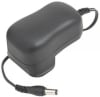 Transformador 9V Pedales LT PSU500 Blackstar1