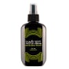 Guitar Polish 4223 Ernie Ball1