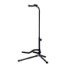 Atril para Guitarra o Bajo KB303G Hamilton1