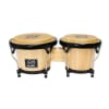 Bongo 6