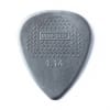 Uñetas 449P1.14mm Max-Grip Gris 12 Und. Dunlop4