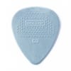 Uñetas 449P.60mm Max-Grip Gris 12 Und. Dunlop4
