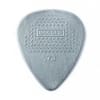 Uñetas 449P.73mm Max-Grip Gris 12 Und. Dunlop1