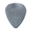Uñetas 449P.88mm Max-Grip Gris 12 Und. Dunlop4