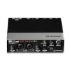 Interfaz de Audio Steinberg UR22MKII1