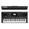 Teclado Yamaha PSR-E4631