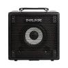 AMPLIFICADOR DE BAJO 50W MIGHTY BASS 50BT 50BT NUX1