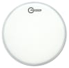 Parche Caja 14 TC-14 Texture Coated Blanco Satinado Aquarian1