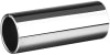 Slide de Metal 19.2 MM. ACE-220 Joyo1 Slide de Metal 19.2 MM. ACE-220 Joyo1