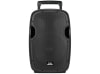 Caja Activa Portable 15