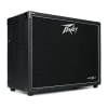 Amplificador de Guitarra VYPYR X1 Peavey1