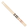 Baquetas Classic Metal Punta Madera Vic Firth1