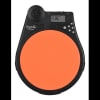 Pad de Practica con Metronomo DP-950 Cherub1