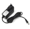 Transformador 9V para Pedales 800 mAh Joyo1
