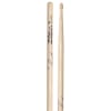 Baqueta 5B Punta Madera Hickory Zildjian1