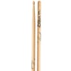 Baqueta 5A Punta Madera Hickory Zildjian1