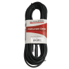 Cable para Instrumento 9 Mts. Plug Recto SPG30G StagePro1