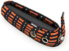 Capo Strap CP-40 Olympia1